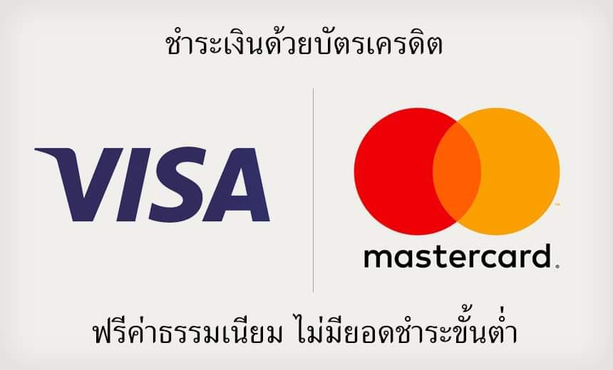 CreditCard
