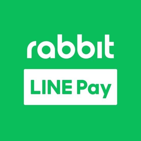 Line Pay