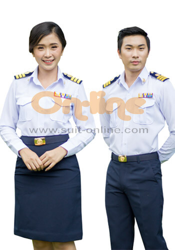 Private L