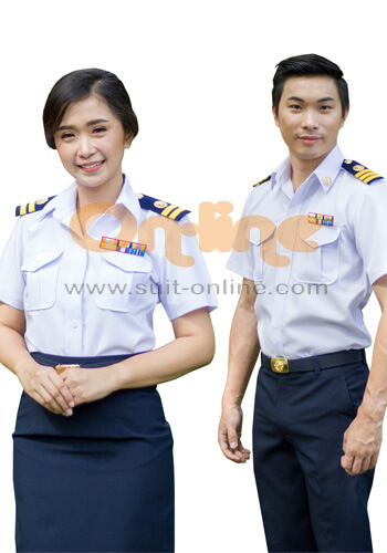 Private S