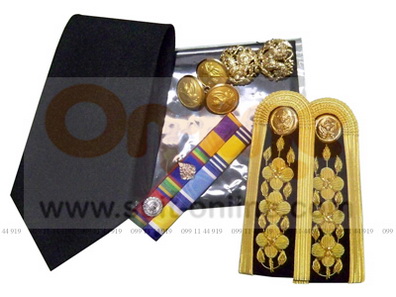 Product 7