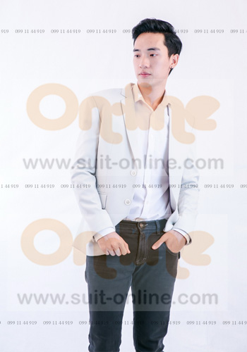 SAMPLE Product 10