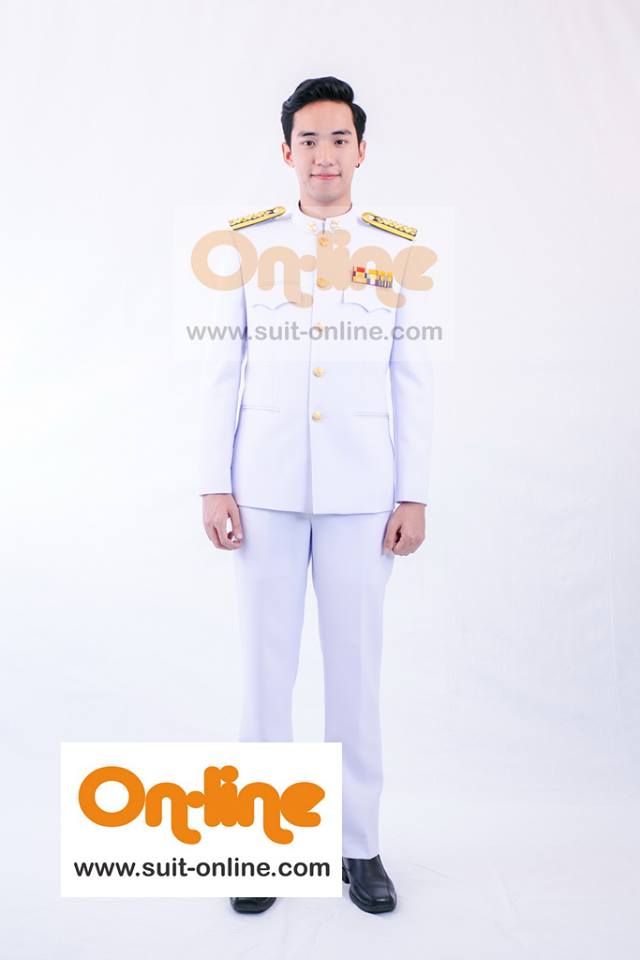 Suit Online Gov