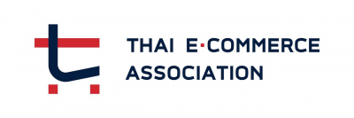thai ecommerce association