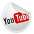 Social Network-Youtube