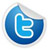 Social Network-twitter