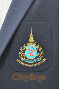 Suits Pocket 1