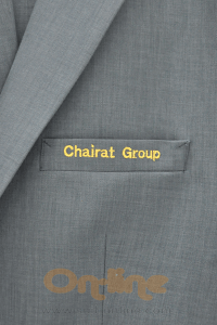 Suits Pocket 3