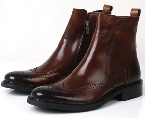 Suit-England-pointed