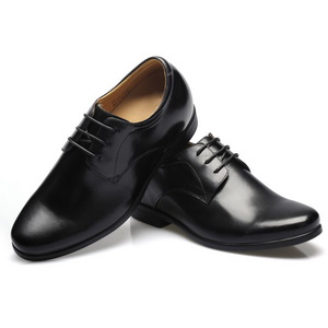 Suit-calfskin-leather