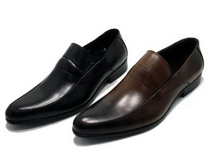 Suit-shoes-man-leather