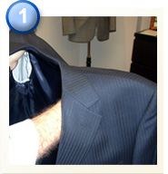 Fold suit-1
