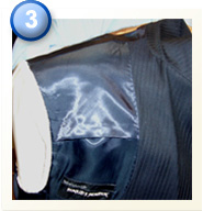 Fold suit-3