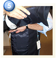 Fold suit-5