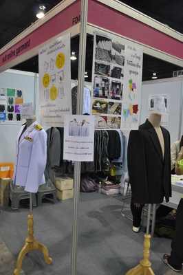 educa 2012-02