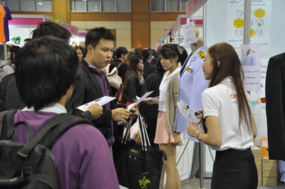educa 2012-04