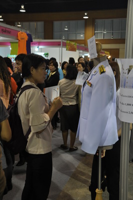 educa 2012-05
