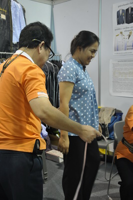 educa 2012-06