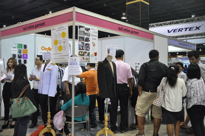 educa 2012-07