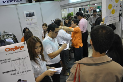 educa 2012-08